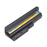 Lenovo THINKPAD 760M 9-CELL LI-ION (40Y6797)